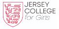 Logo for Jersey College for Girls